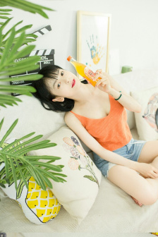 亚洲VA在线VA天堂XXXX